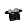 Adecuado para luz de matrícula Toyota 812D0-60010