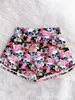 2026 Verano Tendencia Nuevos Pantalones Cortos Estilo Múltiple Estampado de Camuflaje Estampado Digital Pantalones de Playa CHANGJ