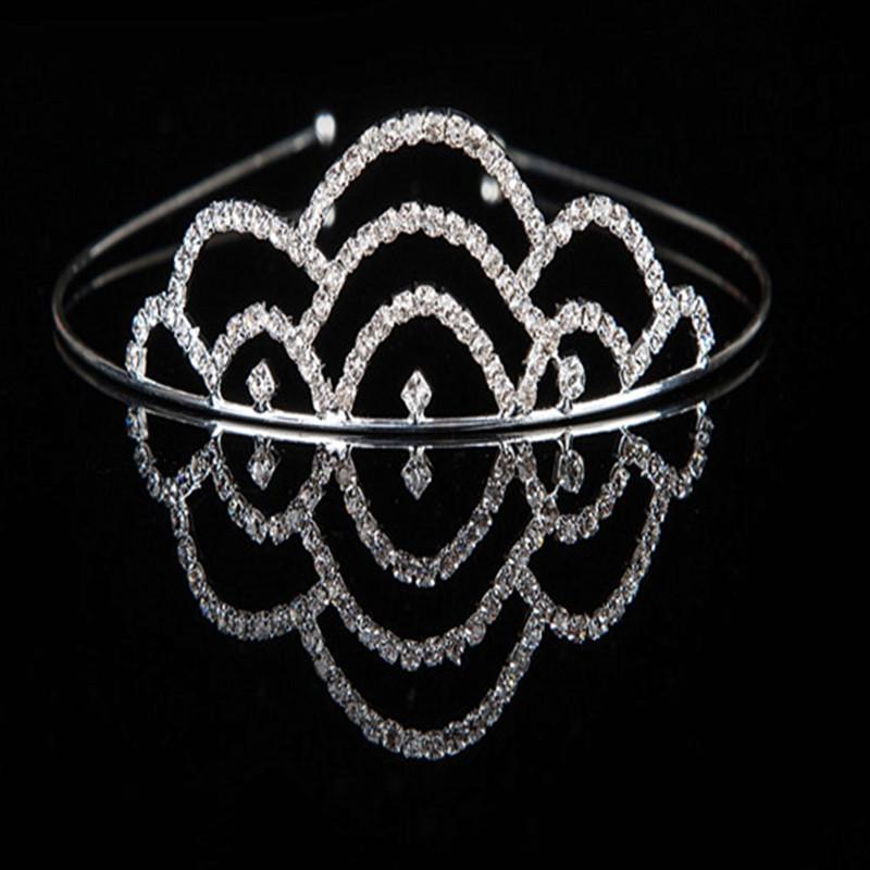 IMG_5267_副本_副本