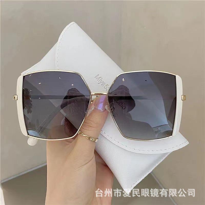 微信图片_20210415181535.jpg