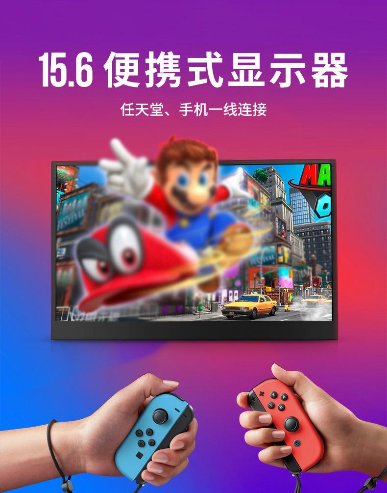 描述图_3