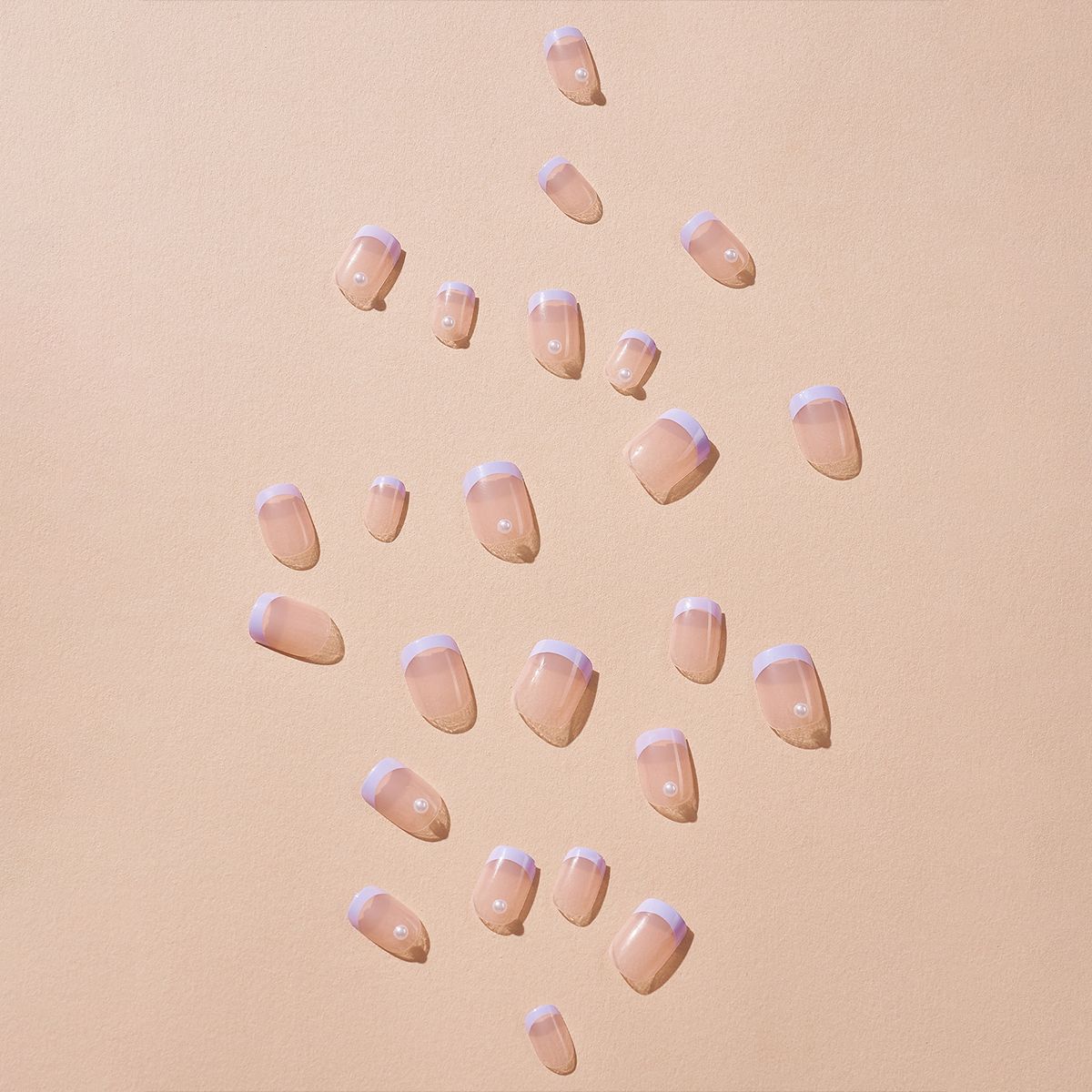 企业微信截图_17030523515730