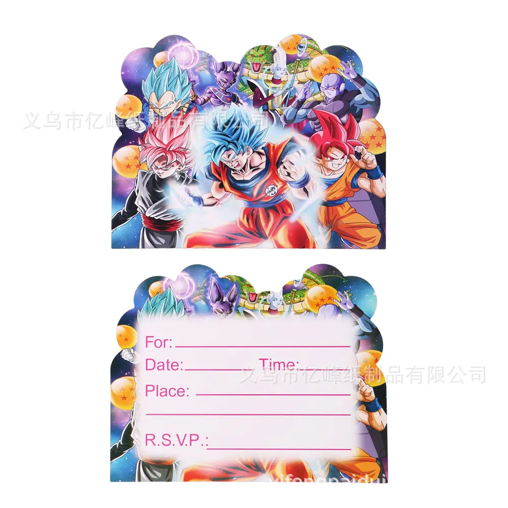 1Y9A5220