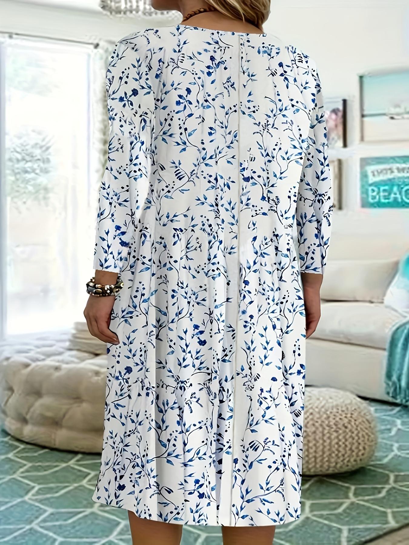 2ee01743e1529baa3eb0878e95f2ec