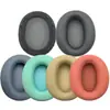 Adecuado para auriculares rambler W820NB flower free pro K820NC almohadillas para los oídos almohadillas para los oídos almohadilla para la diadema