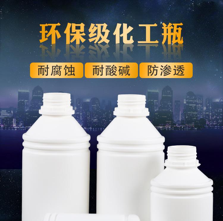 详情_01.jpg