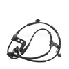 Sensor ABS da Roda 59810-B3000 59830-B3000