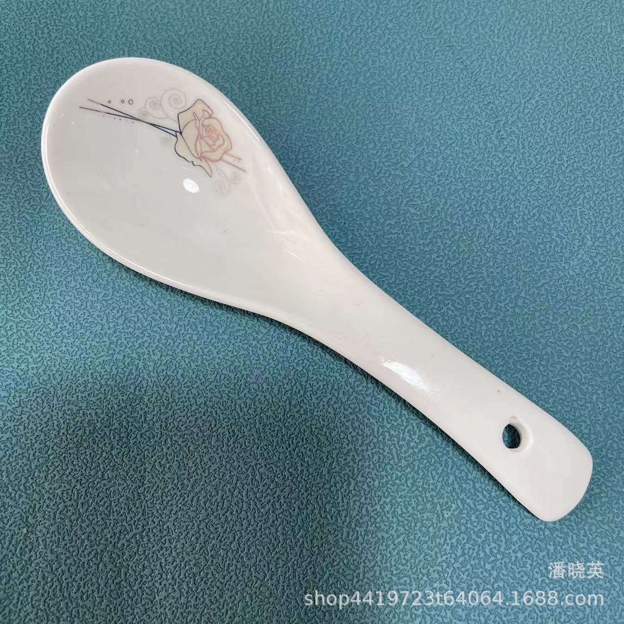 e23d355110c76ec940b7bbc7dd0217