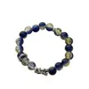 Producto Popular Más Vendido: Nuevo Modelo 2025 de Pulseras Únicas con Cuentas de Plumas, Perfectas como Regalo para Amigos o Parejas, Venta al por Mayor Disponible