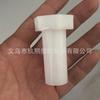 Junta de drenaje de piso de lavadora de fábrica, tubería de alcantarillado, conector de tubería de drenaje de tres vías, desodorante dos en uno antidesbordamiento especial