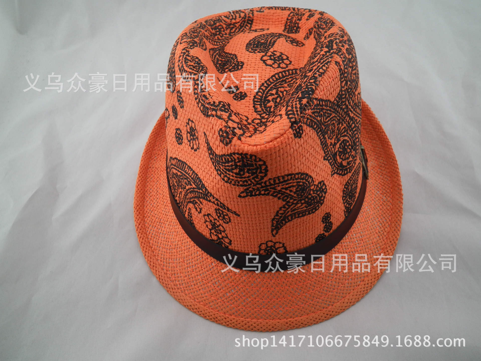 DSCF8390