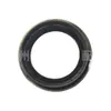 90311-50011 para el sello de aceite del eje delantero del Toyota Camry, accesorios para automóviles 1992-Camry