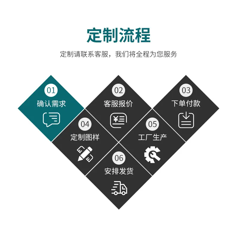详情_15