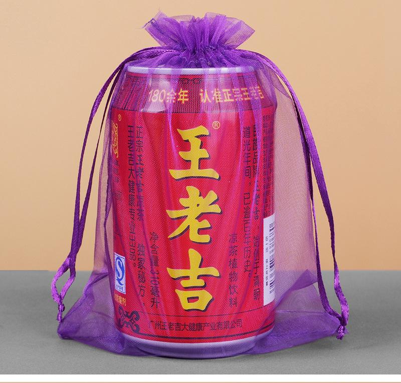 纱袋现货1_12