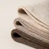 Calcetines Largos Hasta la Rodilla para Mujer, Cálidos y Resistentes al Frío, Estilo Otoño e Invierno, Extra Largos, Antideslizantes, Adelgazantes, Alta Elasticidad, Ligera Compresión, Calcetines Altos hasta el Muslo Jk