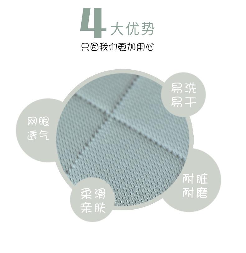 宠物隔尿垫_02