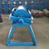 Molino de Bolas para Minería a Pequeña Escala Máquina de Molino de Bolas de Laboratorio Equipo de Molienda de Mineral