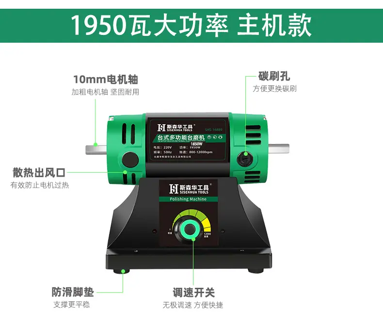 详情页_10.jpg