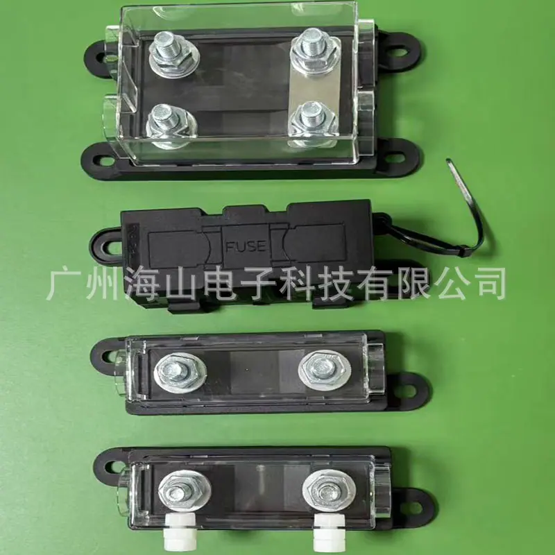 ANM4款座子