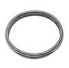 Adecuado para cadena de transmisión de caja de cambios CVT JF011E 901083