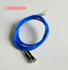 Accesorios para Arrocera de Barro: Anillo de Goma, Placa de Circuito, Versión del Chip, Sensor de Temperatura, Sensor Inferior, Placa Calefactora, Panel de Control, Universal