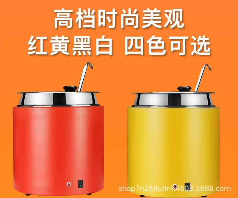 详情页_10.jpg