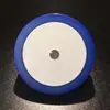 Enchufe de control de luz nocturna LED de inducción transfronterizo, luz nocturna enchufable, sensor de luz inteligente, luz cuadrada redonda, luz LED, puesto, venta al por mayor