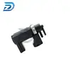Adecuado para Válvula Solenoide de Turbocharger Audi Volkswagen 059906627L 059906628A