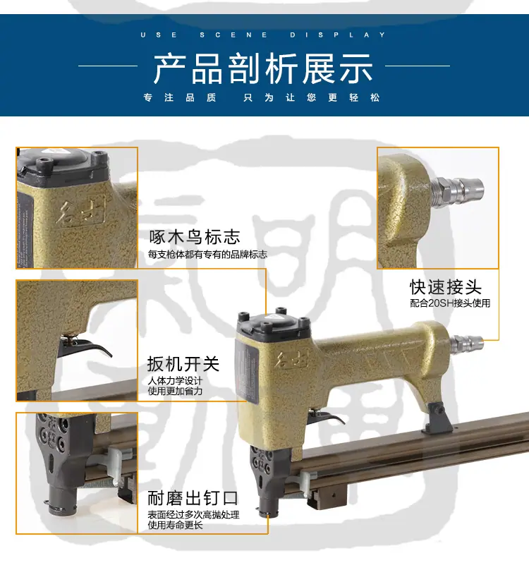 1688内页_03.jpg