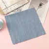Panos de Limpeza Absorventes de Secagem Rápida de Pequeno Porte para Uso na Cozinha e Banheiro, Não Deixam Marcas, Absorventes, Sem Fiapos