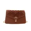 Elegante bolso de hombro para mujer, moderno bolso tote y bandolera, nuevo diseño versátil 2026