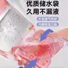 Artículo Popular de Celebridad de Internet Deshumidificador Fragante para Uso Doméstico, Desodorante para Armarios de Dormitorios Interiores, Absorbedor de Humedad para Clima Seco y Eliminación de Humedad