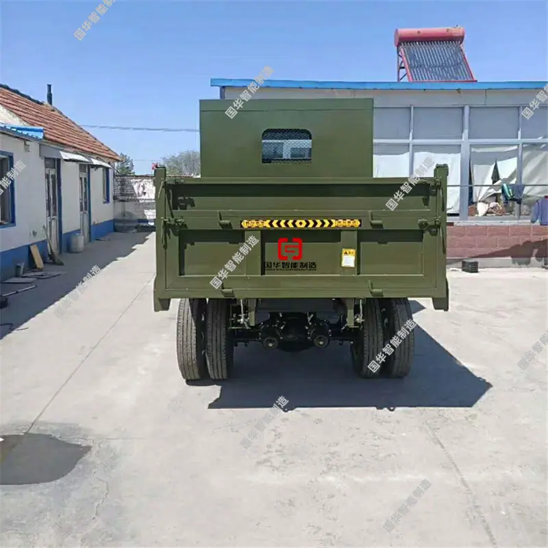 QQ截图20200427094833.jpg