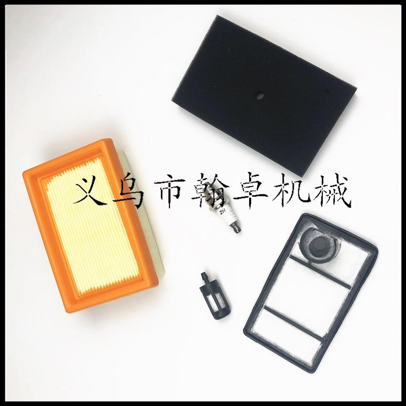 8E75713D60FF943438C12C18A232A8