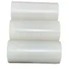 Suporte de Móveis Tubo Curto de PVC Tubo de 110mm Decoração de Casamento Coluna de Flores Tubo Curto de PVC Montagem de Fundo Tubo de Plástico