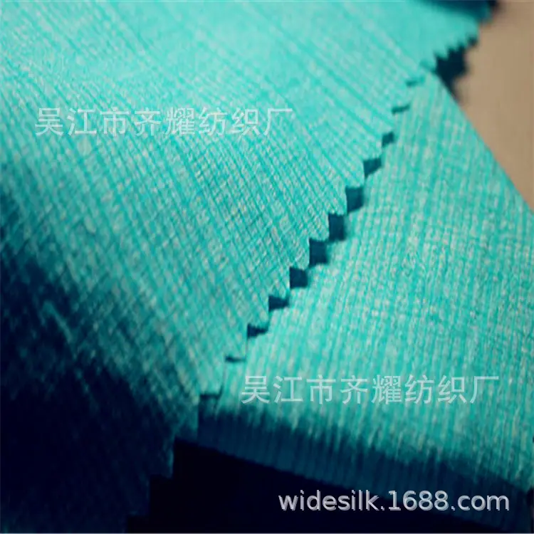 src=http___cbu01.alicdn.com_im