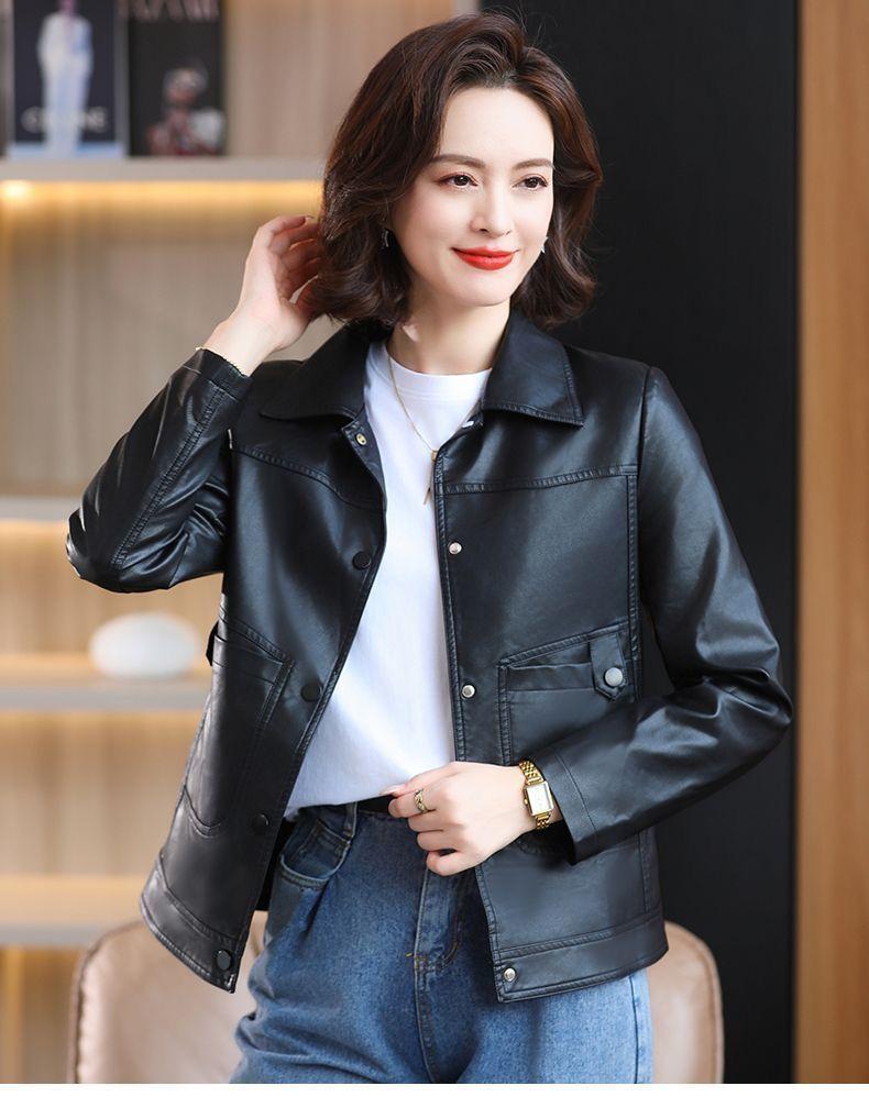 e08f90e3-015c-42bc-9fb0-eac042bc3018.jpe