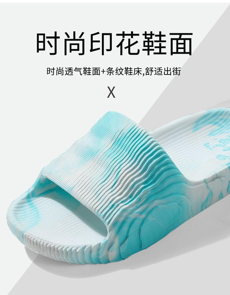 详情_06.jpg