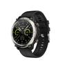 2024 Nuevo Reloj Inteligente Ft53 Llamada Bluetooth Pantalla Amoled Resistente al Agua Pulsera Deportiva para Exterior Dropshipping