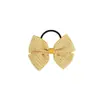 Pinzas para el Cabello de Nueva Serie a Cuadros Transfronterizas en Stock, Diademas Frescas Estilo Ins, Nuevos Accesorios para el Cabello Estilo Academia Británica