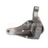 3M516P093Ae Junta de Goma para Caja de Cambios Mt Oferta Especial Adecuada para Ford Focus Segunda Generación/Ford C-Max 2.0