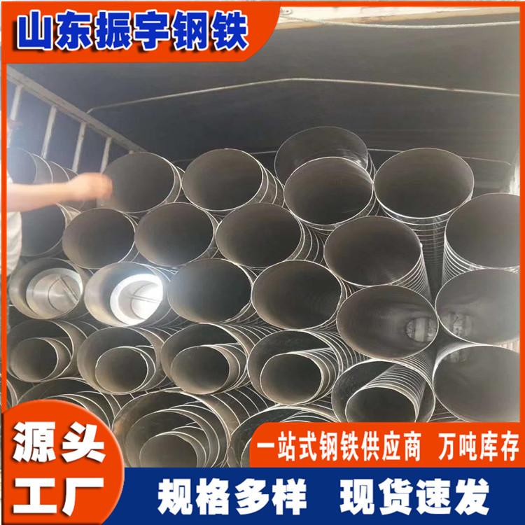 mmexport1537511405047_副本.jpg