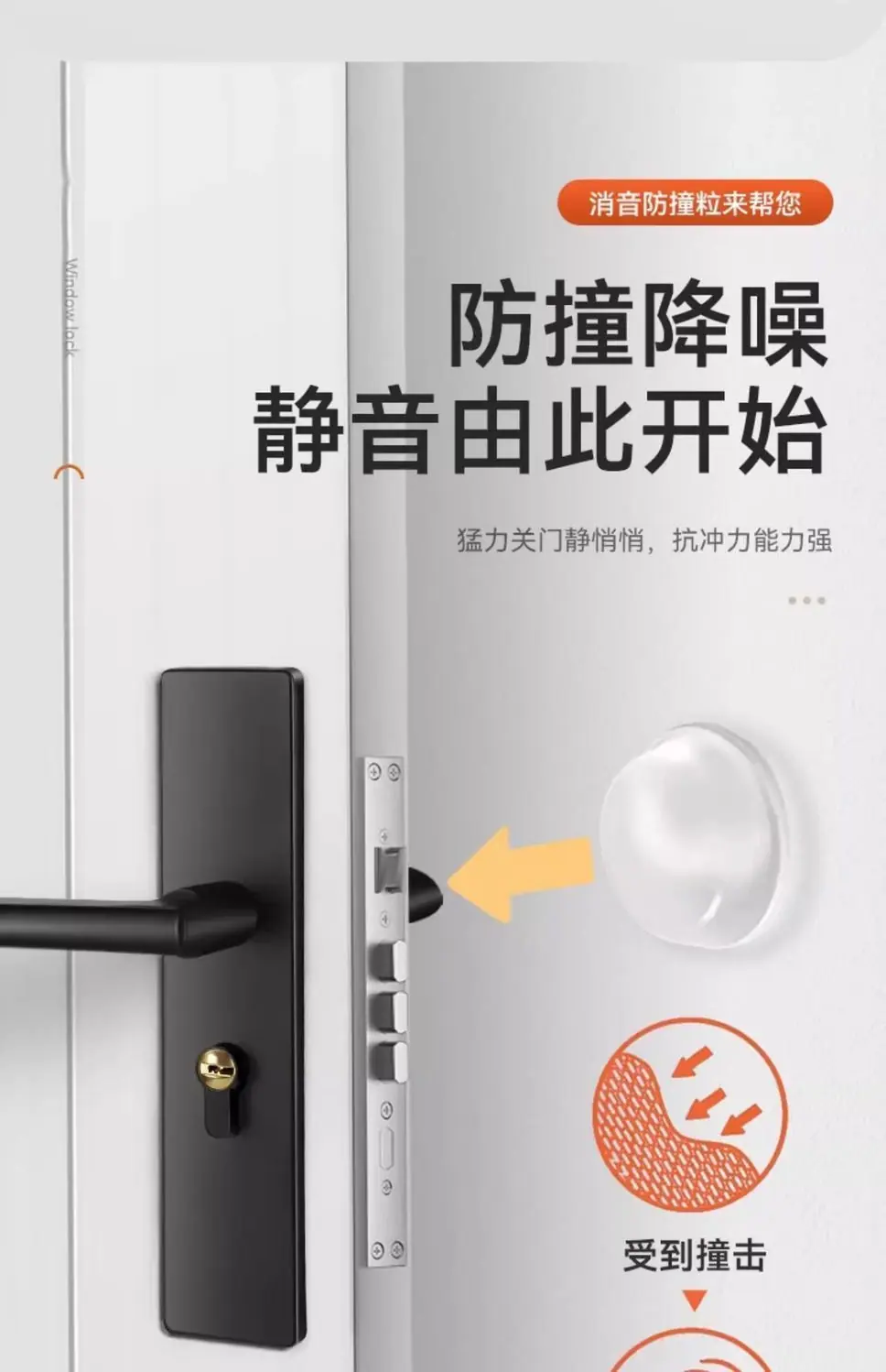 c8765d11-9431-4b89-a1c7-a8f1c8d5691f.jpe