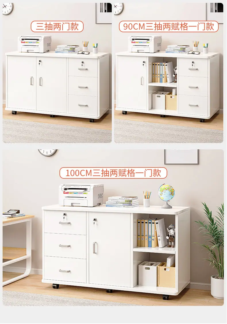 详情-13.jpg?x-oss-process=image/format,png