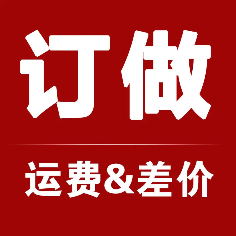 补拍.jpg