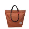 2026 Nuevo Bolso de Hombro Versátil de Moda para Mujer, Gran Capacidad, Bolso Tote Ligero para el Trabajo, Bolso de Mano Casual para Viajes