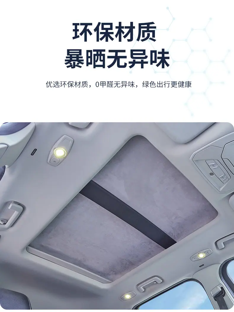 详情_10.jpg