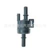 23647319 válvula de solenoide do tanque do carbono/gás para Pentium