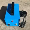 2-11 Accesorios para Máquina Cortadora de Tuberías Magnética Máquina de Corte a Gas por Llama Semiautomática Máquina Cortadora de Tuberías Biseladora