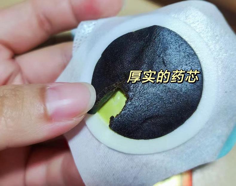 b0e839ebc0603bff05f4e0ac6cba4d